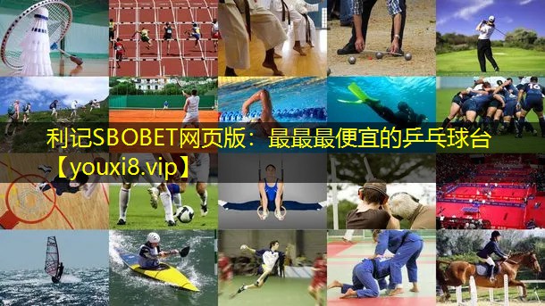 最最最便宜的乒乓球台 最最最便宜的乒乓球台