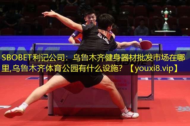 SBOBET利记公司：乌鲁木齐健身器材批发市场在哪里,乌鲁木齐体育公园有什么设施？