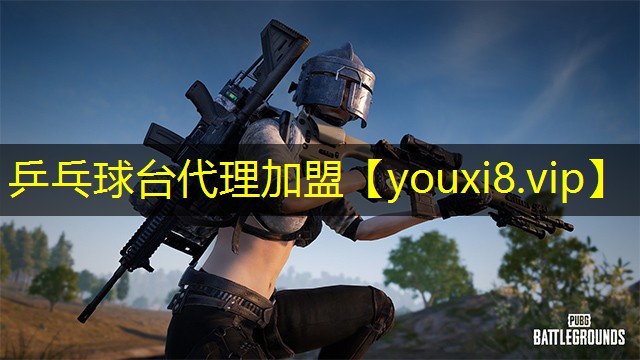 乒乓球台代理加盟 乒乓球台代理加盟