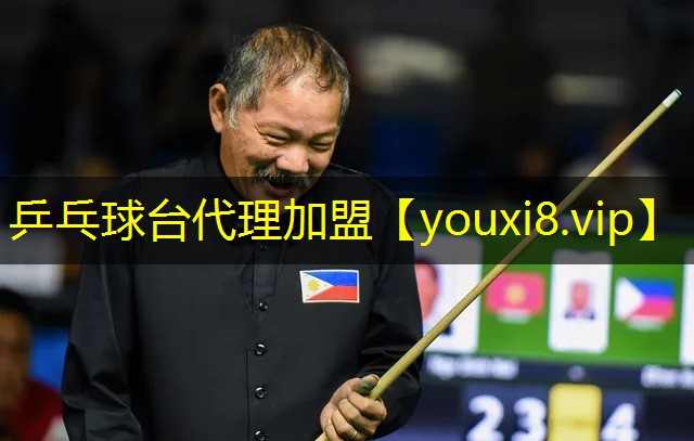 乒乓球台代理加盟 乒乓球台代理加盟